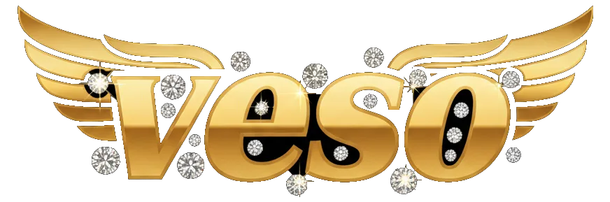 veso