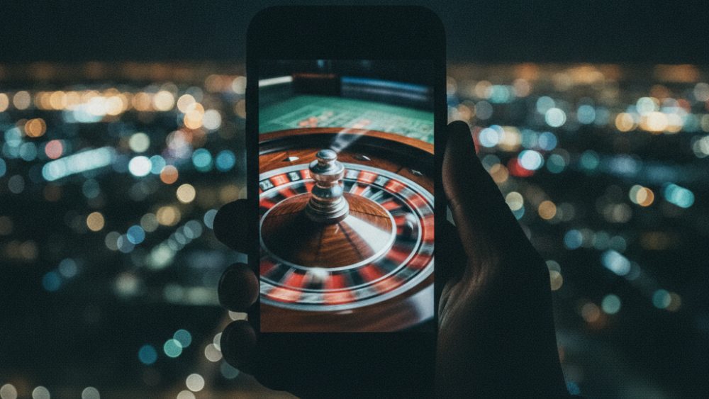Sảnh game nổi bật và nhà cung cấp đối tác: Chọn sao cho đúng?