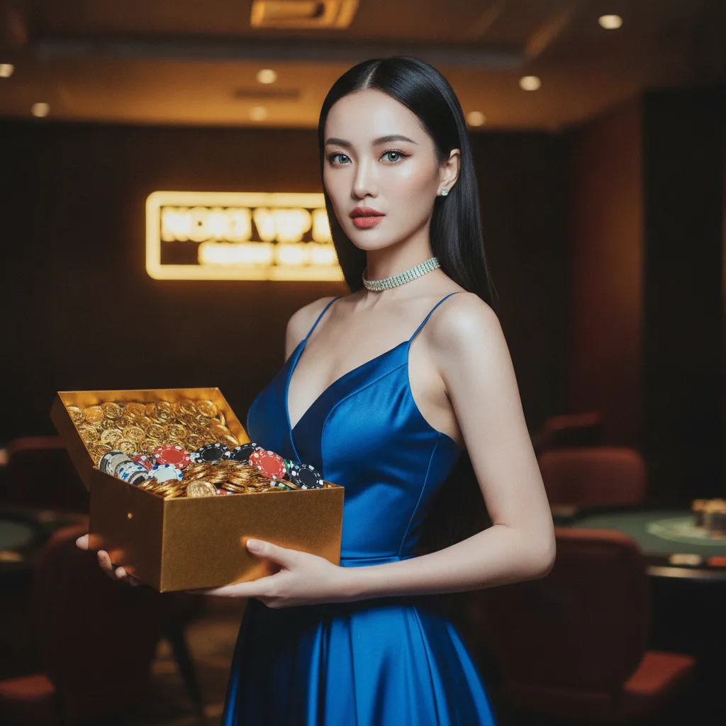 Khuyến Mãi Tốc Độ veso